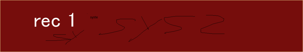 VXe2(VѕC[W)Ey[WyPCz1
