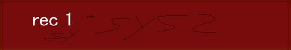 VXe2(VѕC[W)Ey[WyX}zz1