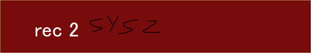 VXe2(VѕC[W)Ey[WyPCz2