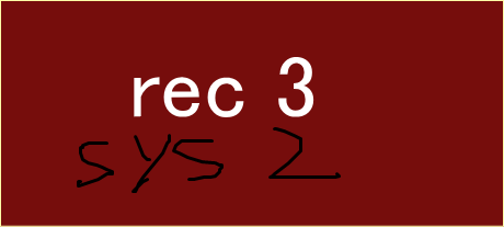 VXe2(VѕC[W)Ey[WyPCz3
