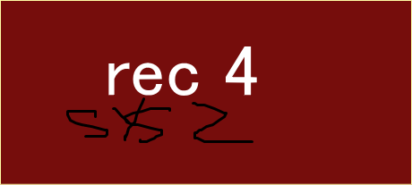 VXe2(VѕC[W)Ey[WyPCz4