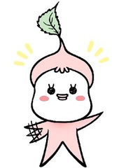 1--�}�X�R�b�g������