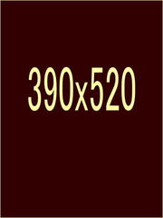 3P