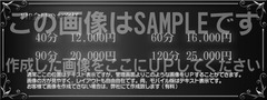 O09