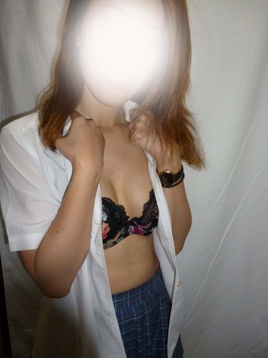 C[W3