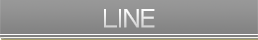 LineC