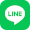 LineFǉ