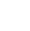 XURL